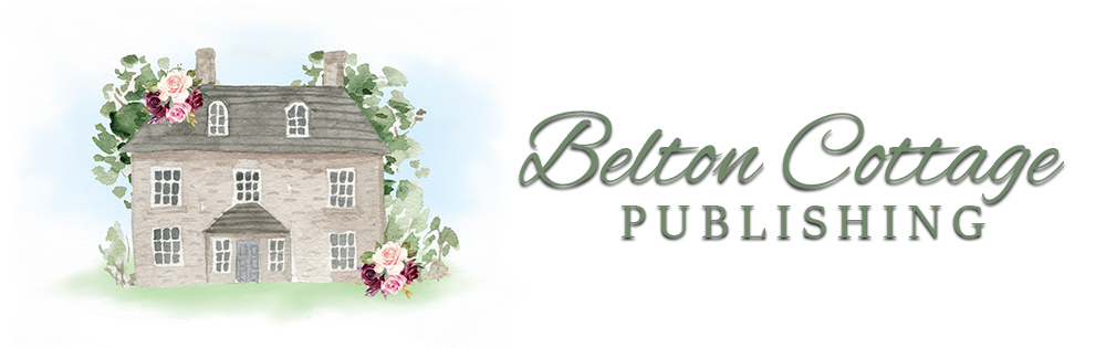 Belton Cottage Publishing